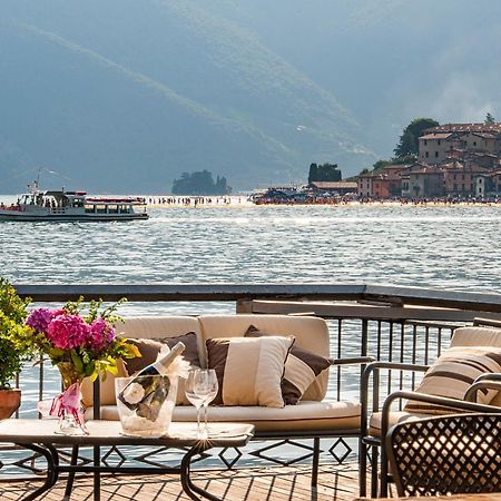 Villa Sofia Сульцано Екстер'єр фото